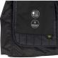 Blouson Bering Warwick