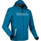 Blouson Bering Warwick