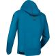 Blouson Bering Warwick
