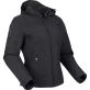 Blouson Bering Lady Warwick