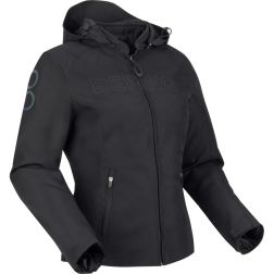 Blouson Bering Lady Warwick
							  		