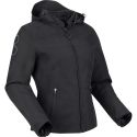 Blouson Bering Lady Warwick