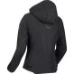 Blouson Bering Lady Warwick