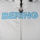 Blouson Bering Lady Warwick