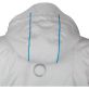 Blouson Bering Lady Warwick