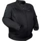 Blouson Bering Alias King Size