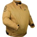 Blouson Bering Alias King Size