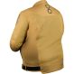 Blouson Bering Alias King Size