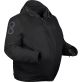 Blouson Bering Warwick King Size