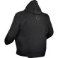 Blouson Bering Warwick King Size