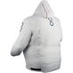 Blouson Bering Warwick King Size