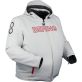 Blouson Bering Warwick King Size