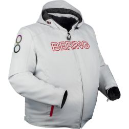 Blouson Bering Warwick King Size
							  		
