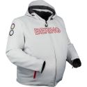 Blouson Bering Warwick King Size