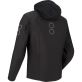 Blouson Bering Rotor