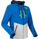 Blouson Bering Rotor
