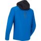 Blouson Bering Rotor