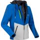 Blouson Bering Rotor