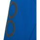 Blouson Bering Rotor