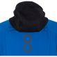 Blouson Bering Rotor