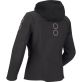 Blouson Bering Lady Rotor