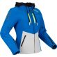 Blouson Bering Lady Rotor