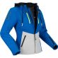 Blouson Bering Lady Rotor