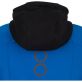 Blouson Bering Lady Rotor