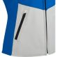 Blouson Bering Lady Rotor