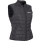 Blouson Bering Lady Rotor