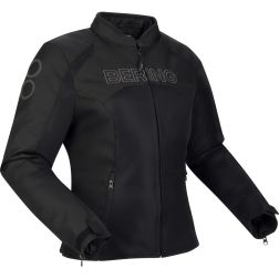 Blouson Bering Lady Zao
							  		