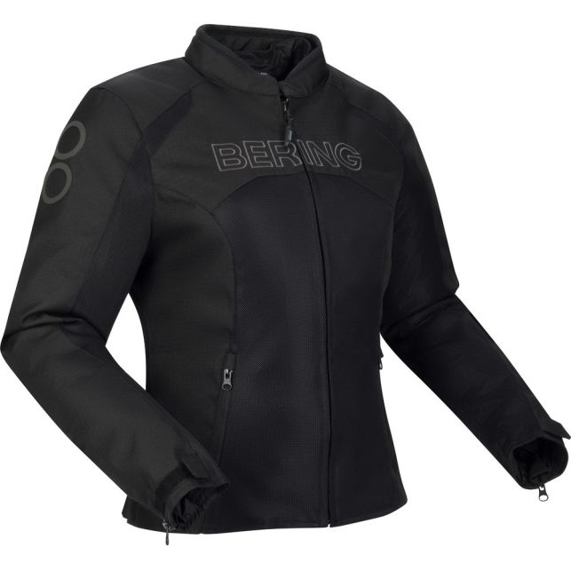 Blouson Bering Lady Zao