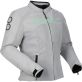 Blouson Bering Lady Zao
