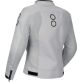 Blouson Bering Lady Zao