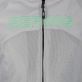 Blouson Bering Lady Zao