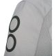 Blouson Bering Lady Zao
