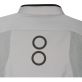 Blouson Bering Lady Zao
