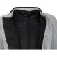 Blouson Bering Lady Zao
