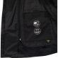 Blouson Bering Lady Zao