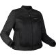 Blouson Bering Lady Alias Queen Size