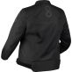 Blouson Bering Lady Alias Queen Size