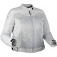 Blouson Bering Lady Alias Queen Size