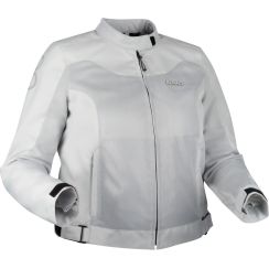 Blouson Bering Lady Alias Queen Size