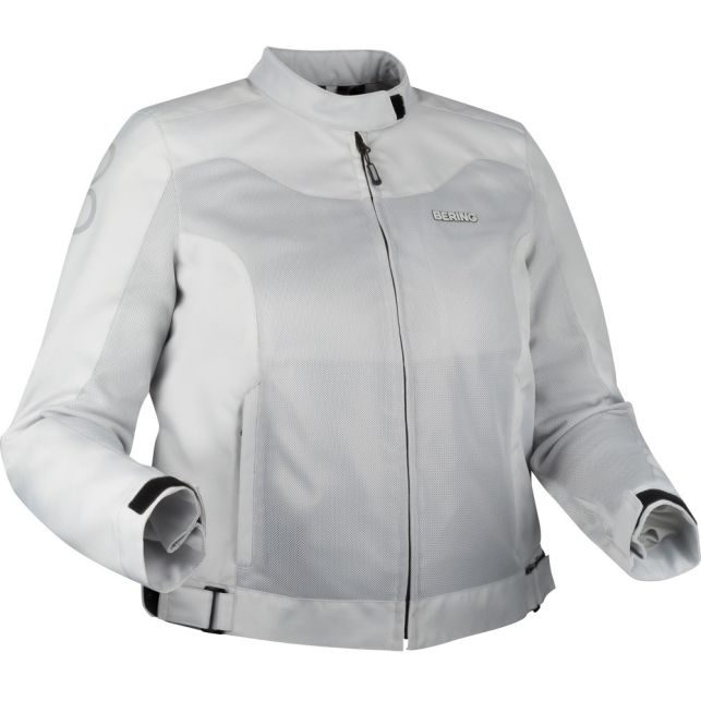 Blouson Bering Lady Alias Queen Size