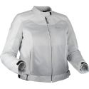 Blouson Bering Lady Alias Queen Size