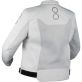 Blouson Bering Lady Alias Queen Size