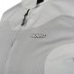 Blouson Bering Lady Alias Queen Size