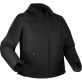 Blouson Bering Lady Warwick Queen Size