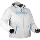 Blouson Bering Lady Warwick Queen Size