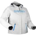Blouson Bering Lady Warwick Queen Size